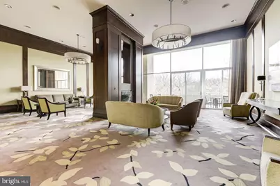 3001 Veazey Terrace NW #1505, Washington, DC 20008 - Photo 14