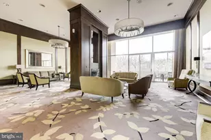 3001 Veazey Terrace NW, Washington, DC 20008 - Photo 14