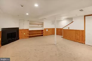 637 M St NE, Washington, DC 20002 - Photo 14