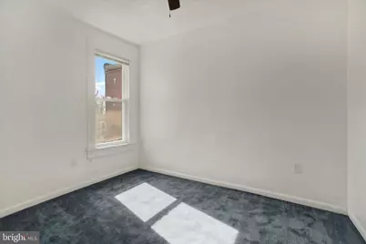 637 M Street NE, Washington, DC 20002 - Photo 10