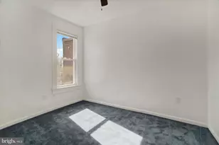 637 M St NE, Washington, DC 20002 - Photo 10