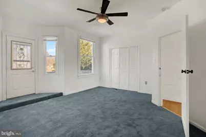 637 M Street NE, Washington, DC 20002 - Photo 8