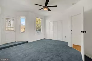 637 M St NE, Washington, DC 20002 - Photo 8