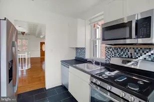 637 M St NE, Washington, DC 20002 - Photo 6