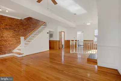 637 M Street NE, Washington, DC 20002 - Photo 4