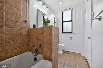 1915 16th Street NW #203, Washington, DC 20009 - Photo 16