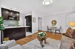 1915 16th St NW, Washington, DC 20009 - Photo 10