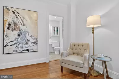 1915 16th Street NW #203, Washington, DC 20009 - Photo 14