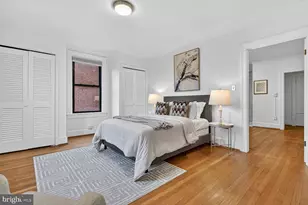 1915 16th St NW, Washington, DC 20009 - Photo 12