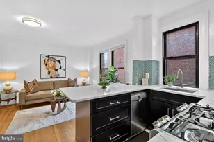 1915 16th St NW, Washington, DC 20009 - Photo 6