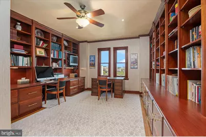 2101 Connecticut Avenue NW #78, Washington, DC 20008 - Photo 4