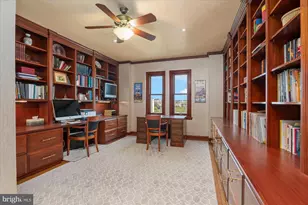 2101 Connecticut Ave NW, Washington, DC 20008 - Photo 4