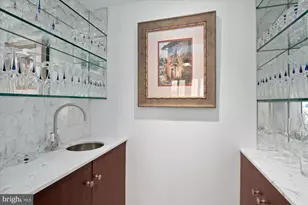 2101 Connecticut Ave NW, Washington, DC 20008 - Photo 22