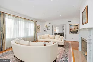 2101 Connecticut Ave NW, Washington, DC 20008 - Photo 10