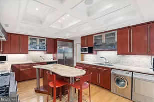 2101 Connecticut Ave NW, Washington, DC 20008 - Photo 16