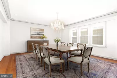 2101 Connecticut Avenue NW #78, Washington, DC 20008 - Photo 6