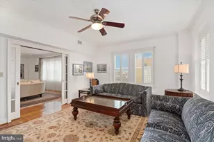 2101 Connecticut Ave NW, Washington, DC 20008 - Photo 12