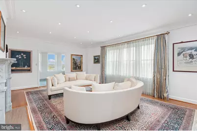 2101 Connecticut Avenue NW #78, Washington, DC 20008 - Photo 8