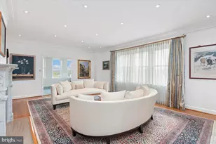 2101 Connecticut Ave NW, Washington, DC 20008 - Photo 8