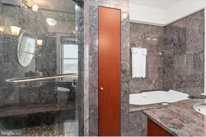 2101 Connecticut Avenue NW #78, Washington, DC 20008 - Photo 24