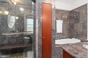 2101 Connecticut Ave NW, Washington, DC 20008 - Photo 24