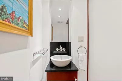 2101 Connecticut Avenue NW #78, Washington, DC 20008 - Photo 26