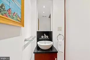 2101 Connecticut Ave NW, Washington, DC 20008 - Photo 26