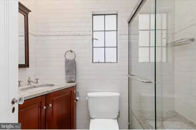 2101 Connecticut Avenue NW #78, Washington, DC 20008 - Photo 20