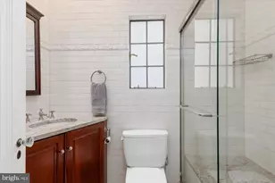 2101 Connecticut Ave NW, Washington, DC 20008 - Photo 20