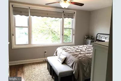 5035 Sargent Road NE, Washington, DC 20017 - Photo 18