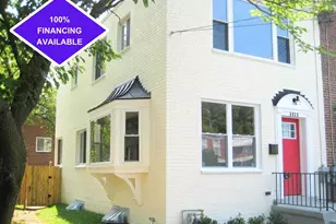 5035 Sargent Rd NE, Washington, DC 20017 - Photo 52