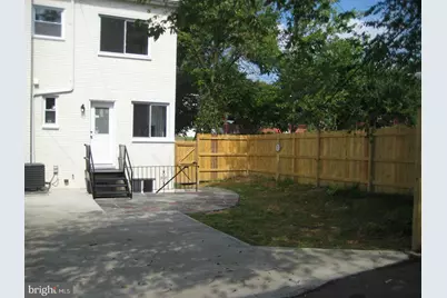 5035 Sargent Road NE, Washington, DC 20017 - Photo 50