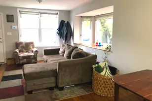 5035 Sargent Rd NE, Washington, DC 20017 - Photo 4