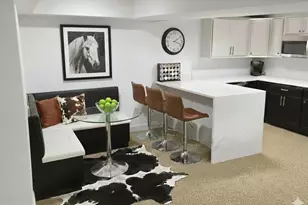 5035 Sargent Rd NE, Washington, DC 20017 - Photo 42