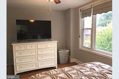 5035 Sargent Road NE, Washington, DC 20017 - Photo 24