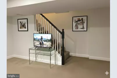 5035 Sargent Road NE, Washington, DC 20017 - Photo 44