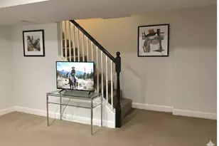 5035 Sargent Rd NE, Washington, DC 20017 - Photo 44