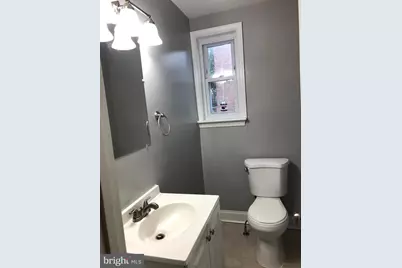 5035 Sargent Road NE, Washington, DC 20017 - Photo 14