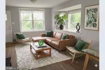 5035 Sargent Road NE, Washington, DC 20017 - Photo 2