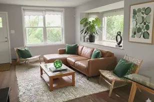 5035 Sargent Rd NE, Washington, DC 20017 - Photo 2