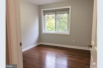 5035 Sargent Road NE, Washington, DC 20017 - Photo 30