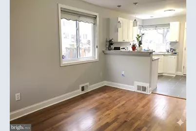 5035 Sargent Road NE, Washington, DC 20017 - Photo 8