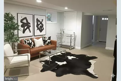 5035 Sargent Road NE, Washington, DC 20017 - Photo 40