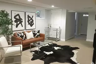 5035 Sargent Rd NE, Washington, DC 20017 - Photo 40