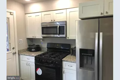 5035 Sargent Road NE, Washington, DC 20017 - Photo 12