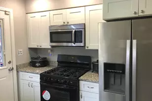 5035 Sargent Rd NE, Washington, DC 20017 - Photo 12