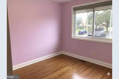 5035 Sargent Road NE, Washington, DC 20017 - Photo 34