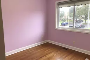 5035 Sargent Rd NE, Washington, DC 20017 - Photo 34