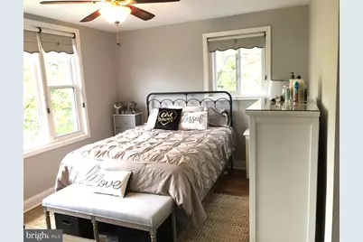 5035 Sargent Road NE, Washington, DC 20017 - Photo 20