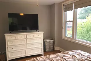 5035 Sargent Rd NE, Washington, DC 20017 - Photo 24